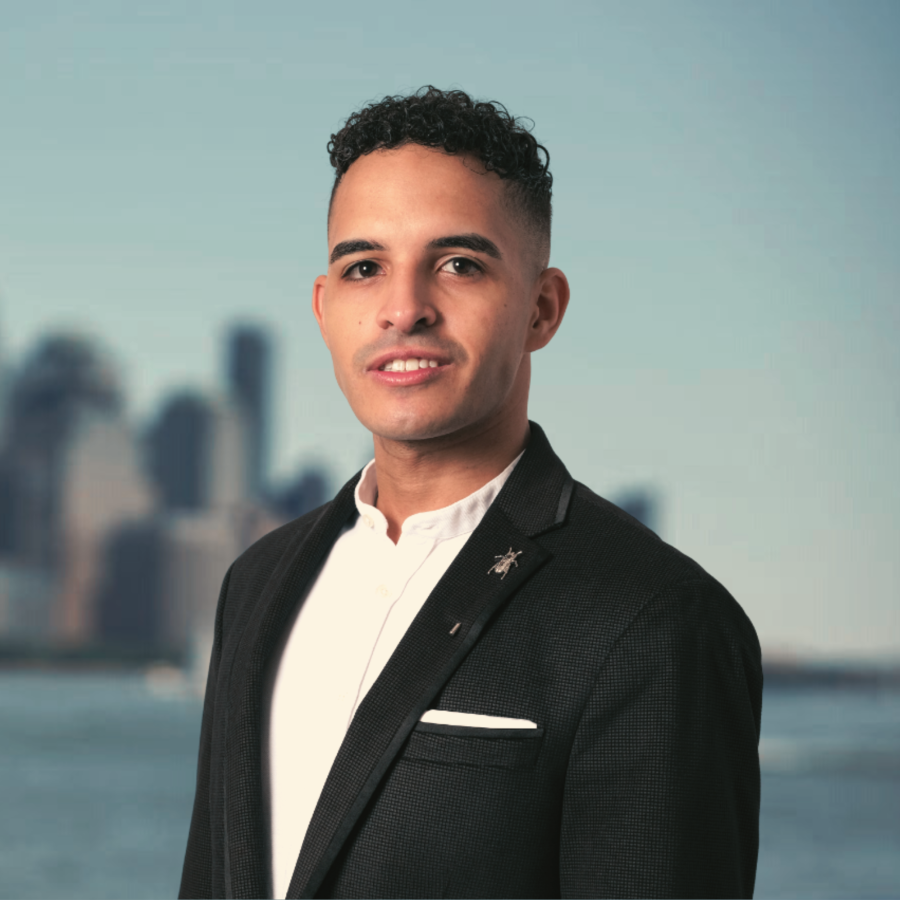 Jefferson Tejada